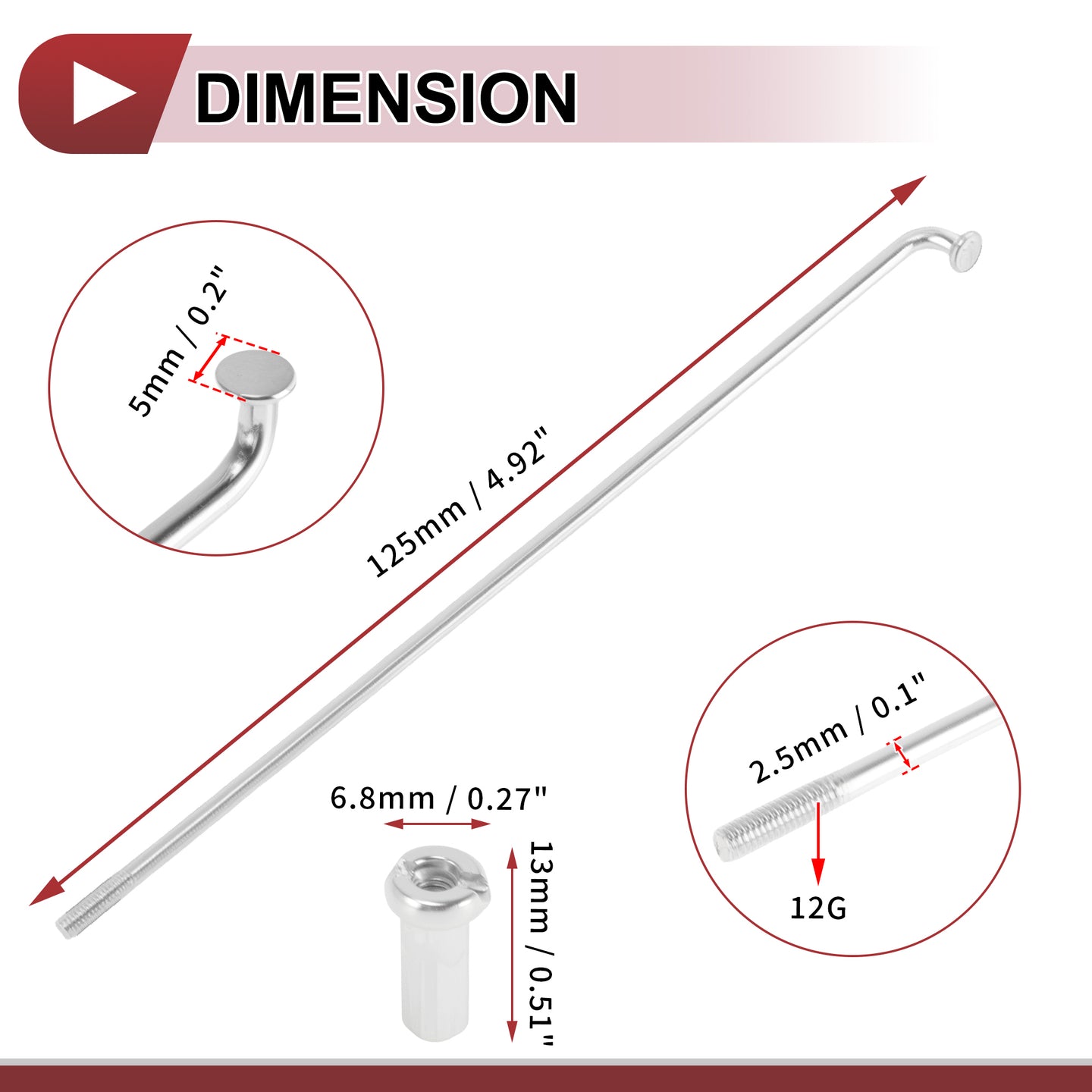 Alt text.
