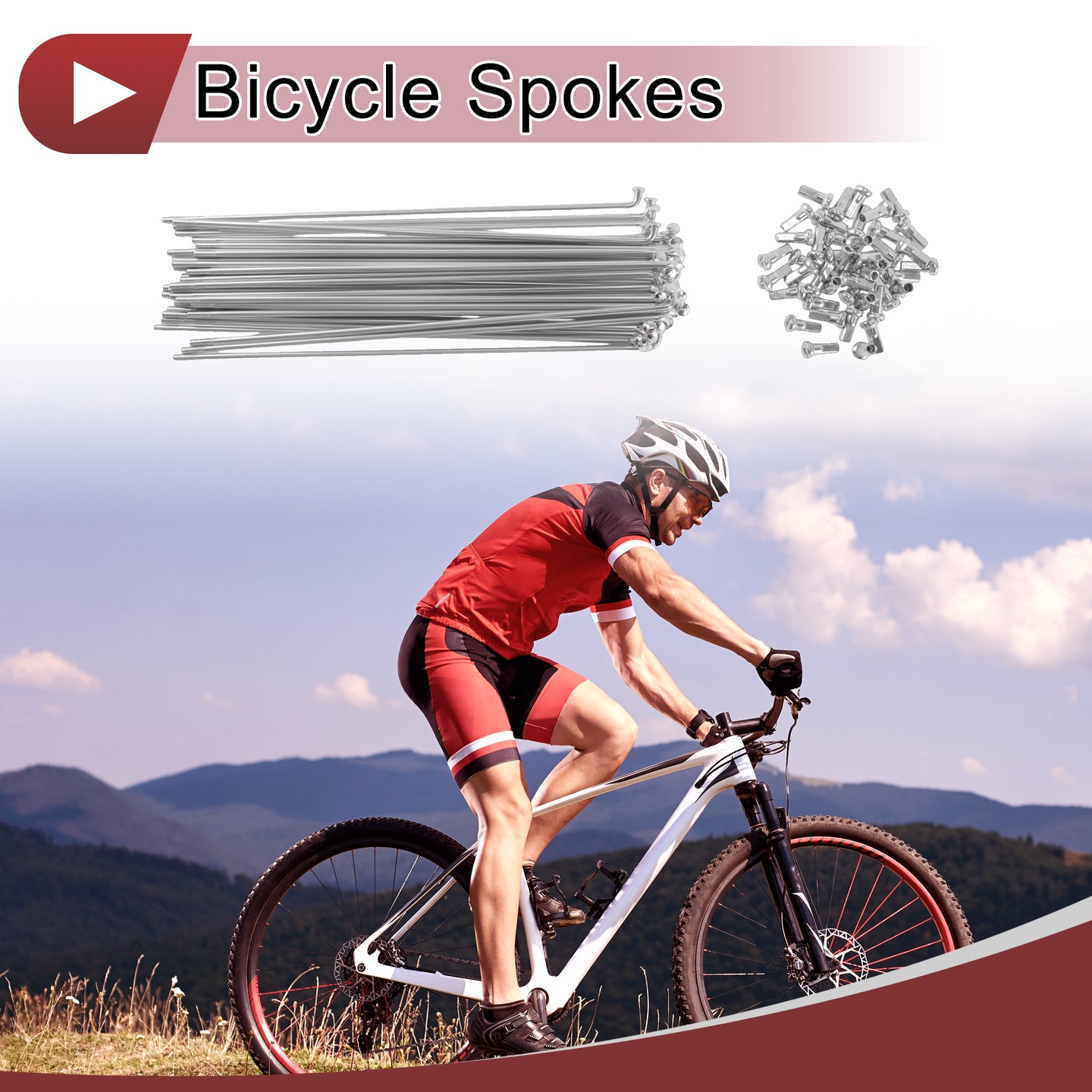 Alt text.