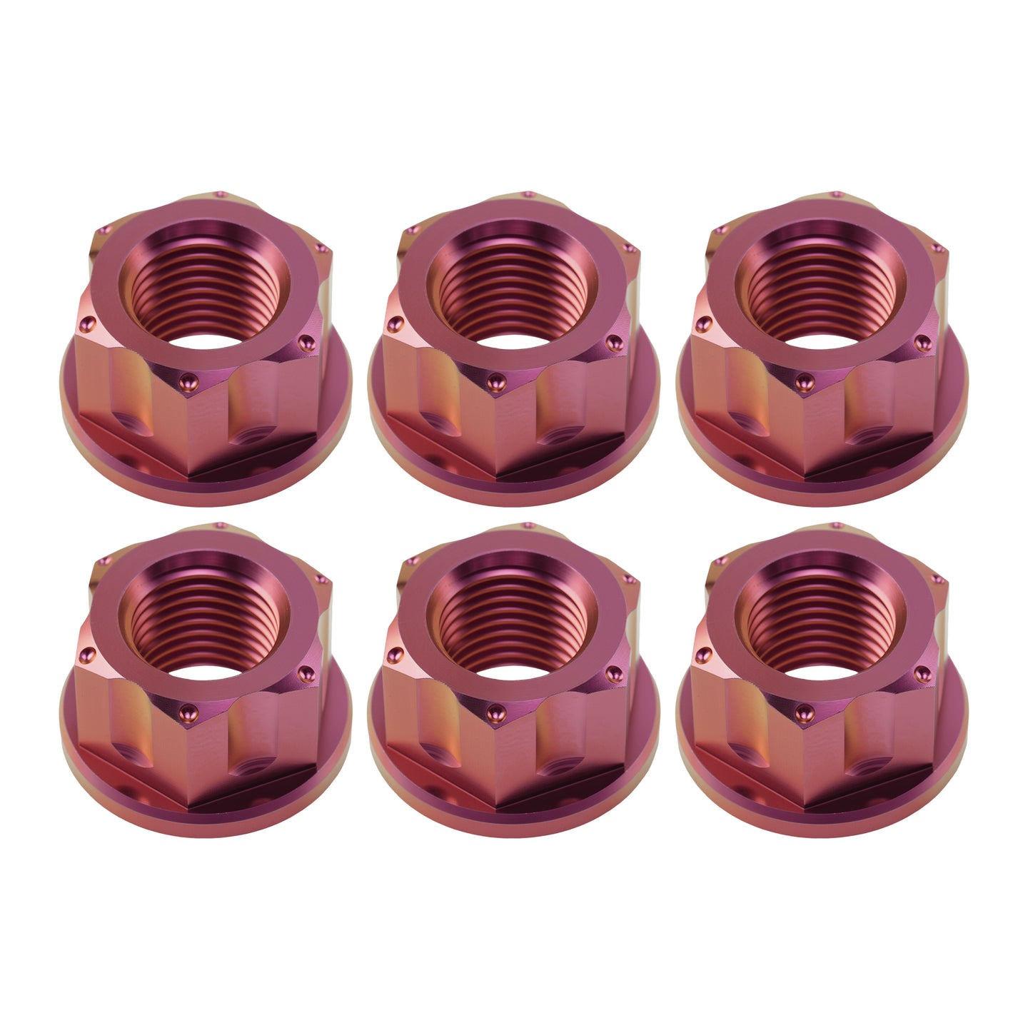 Alt text.