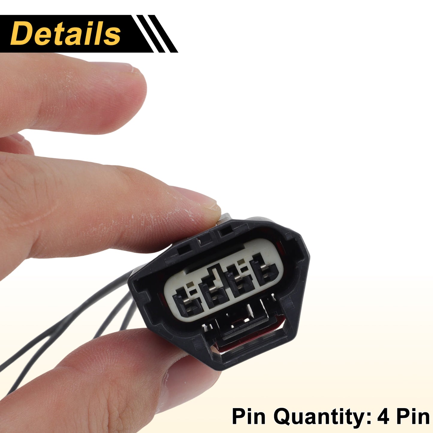 Alt text.
