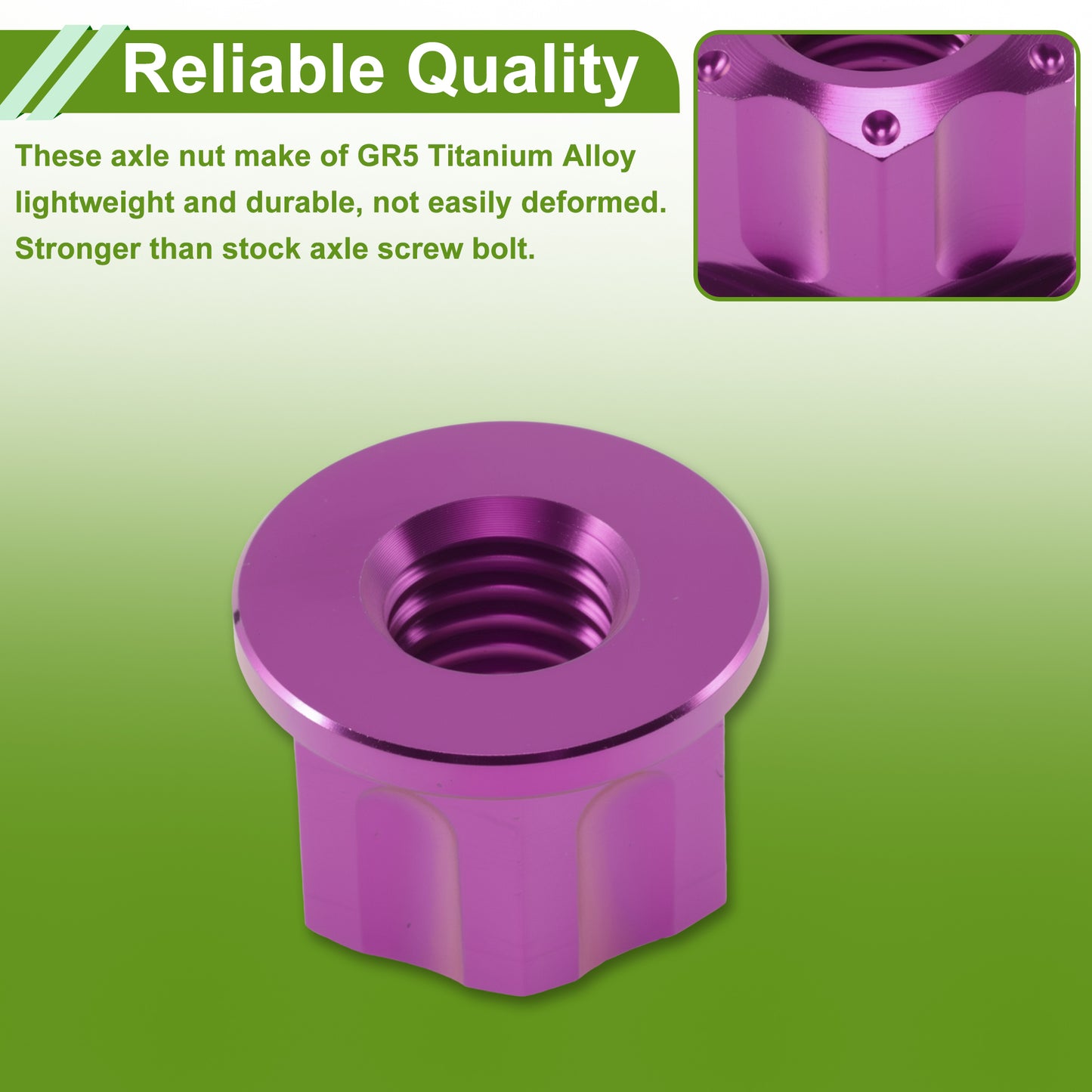 Alt text.
