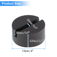 Alt text.