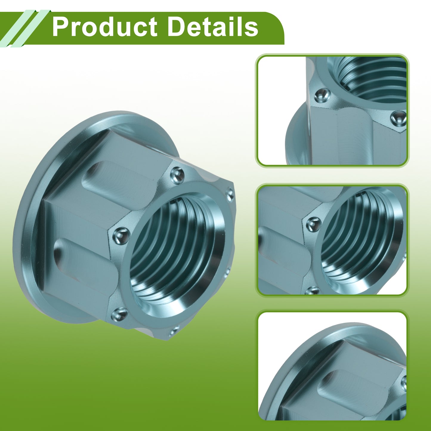 Alt text.