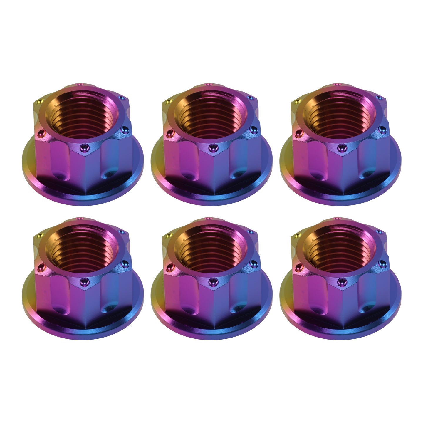 Alt text.
