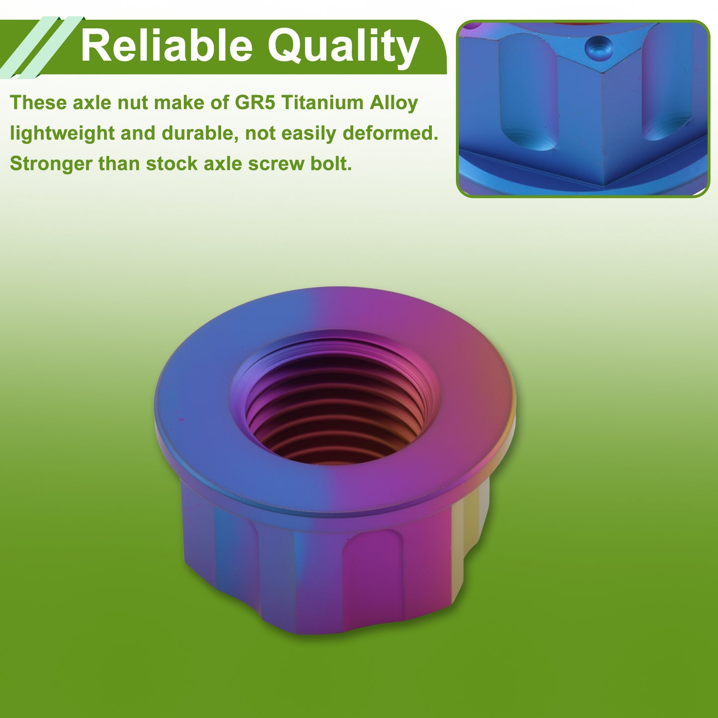 Alt text.