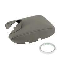 Alt text.