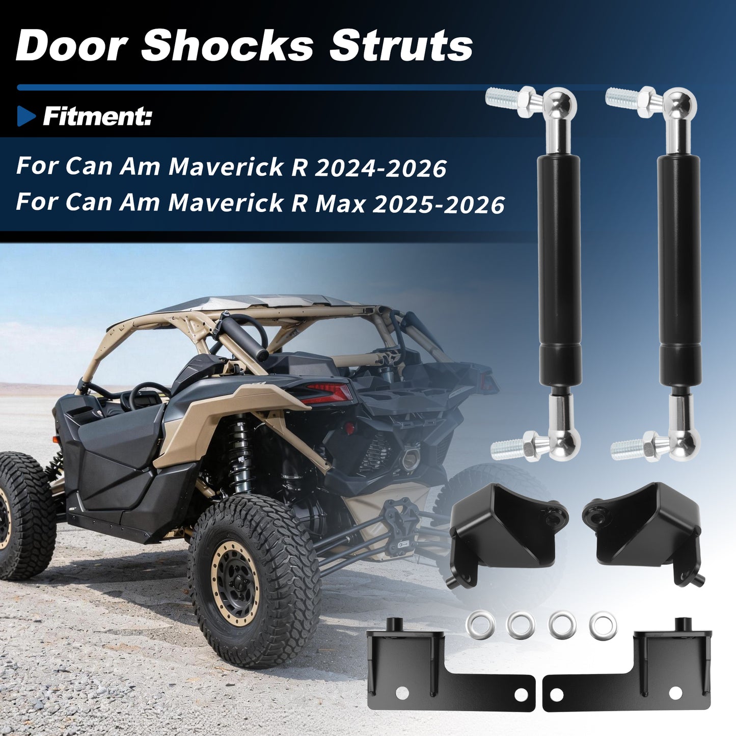 Alt text.