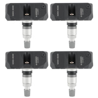 Alt text.