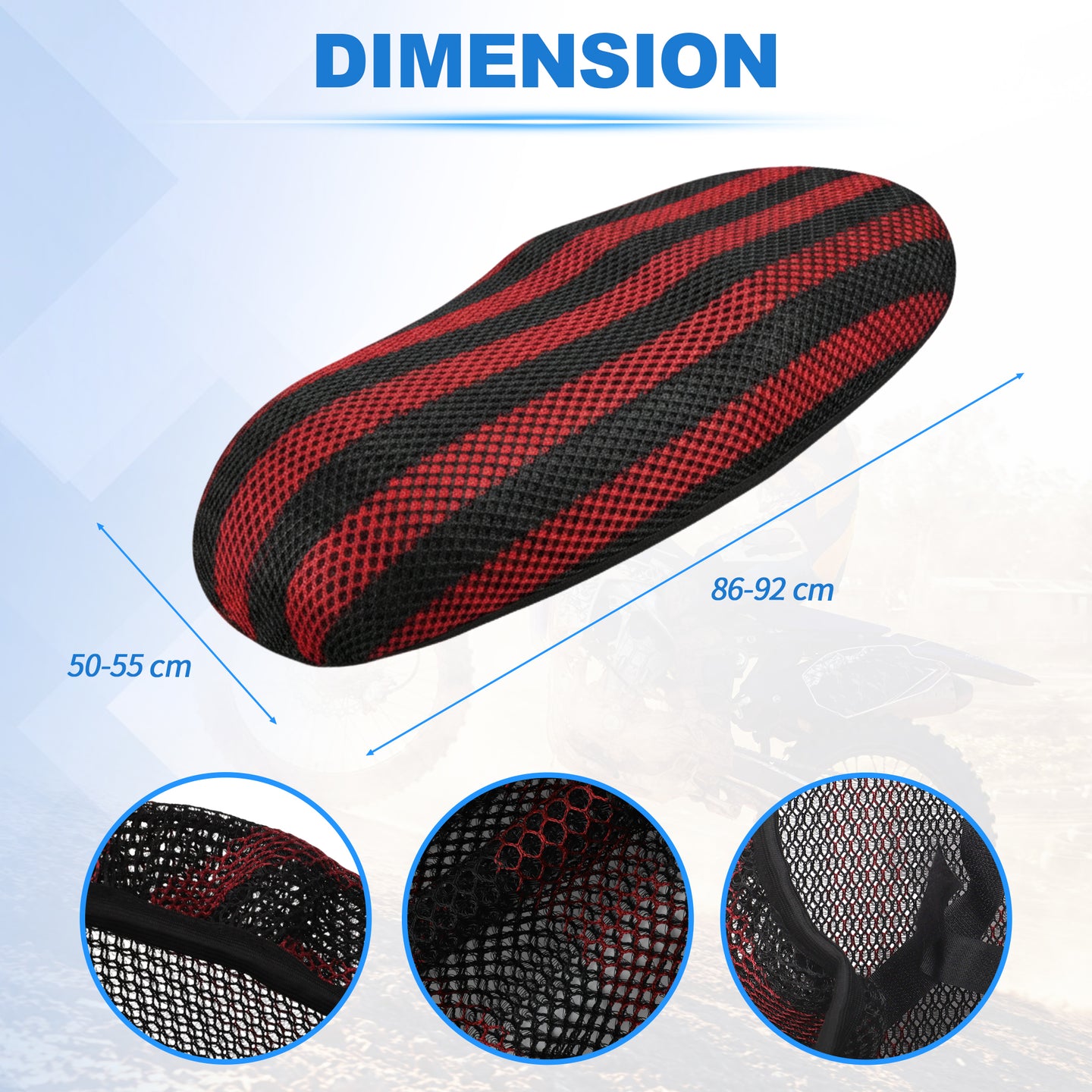 Alt text.