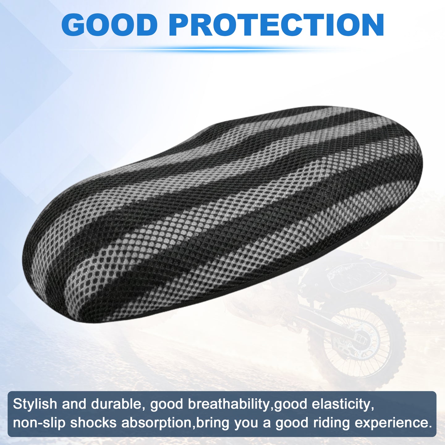 Alt text.
