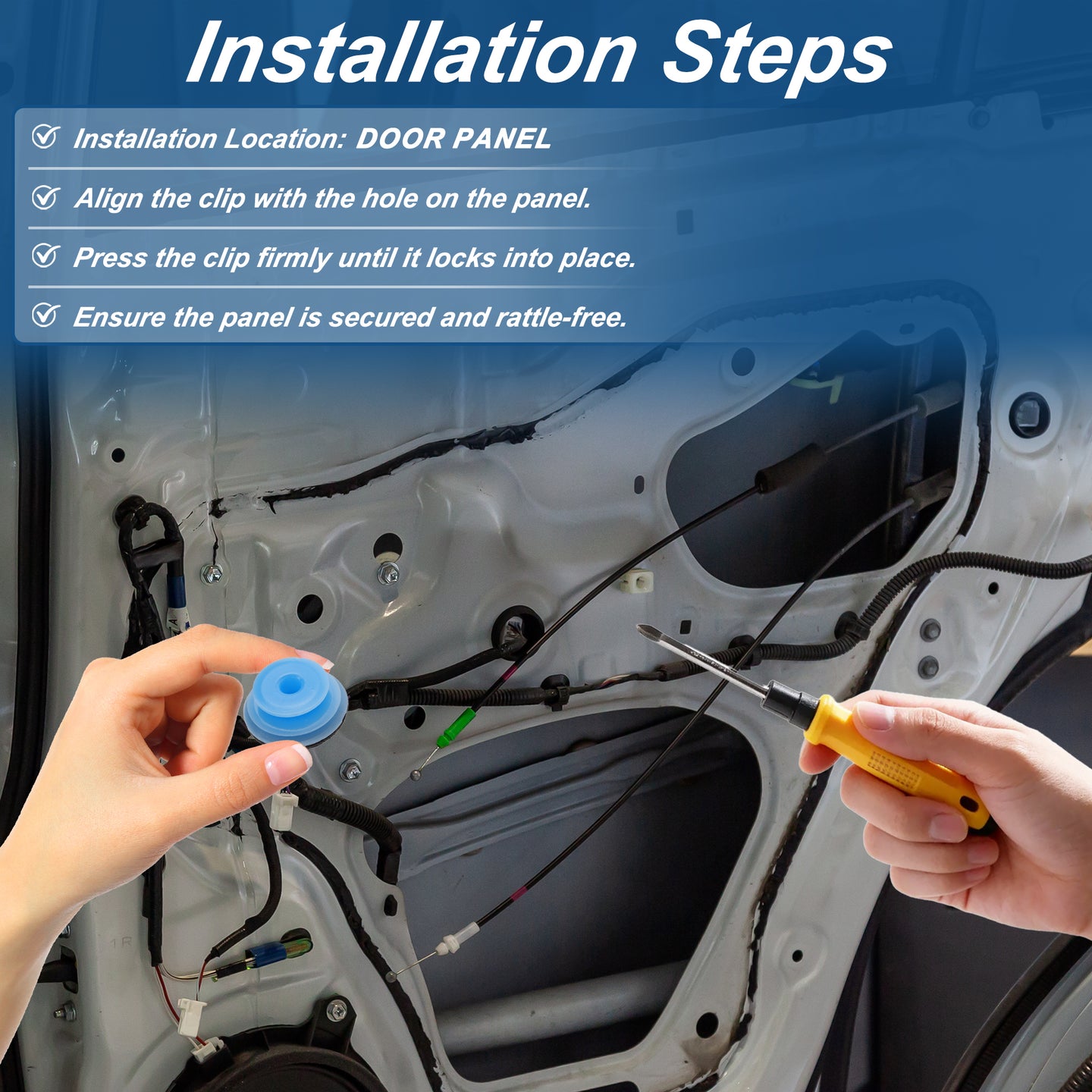 Alt text.