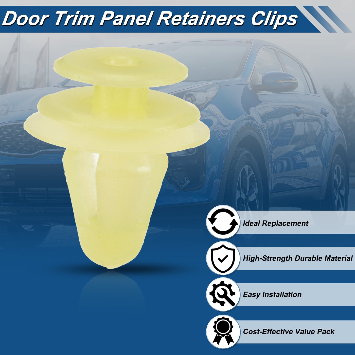 Alt text.