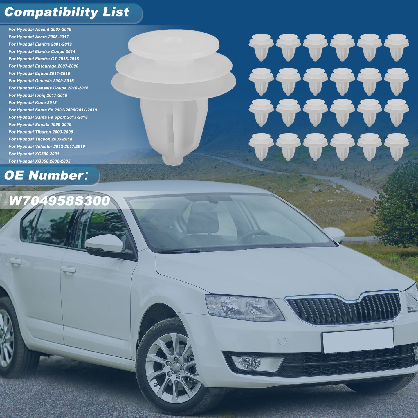 Alt text.