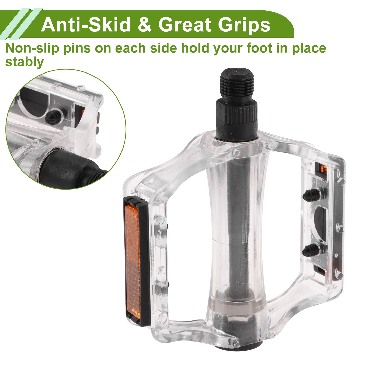 Alt text.