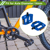 Alt text.