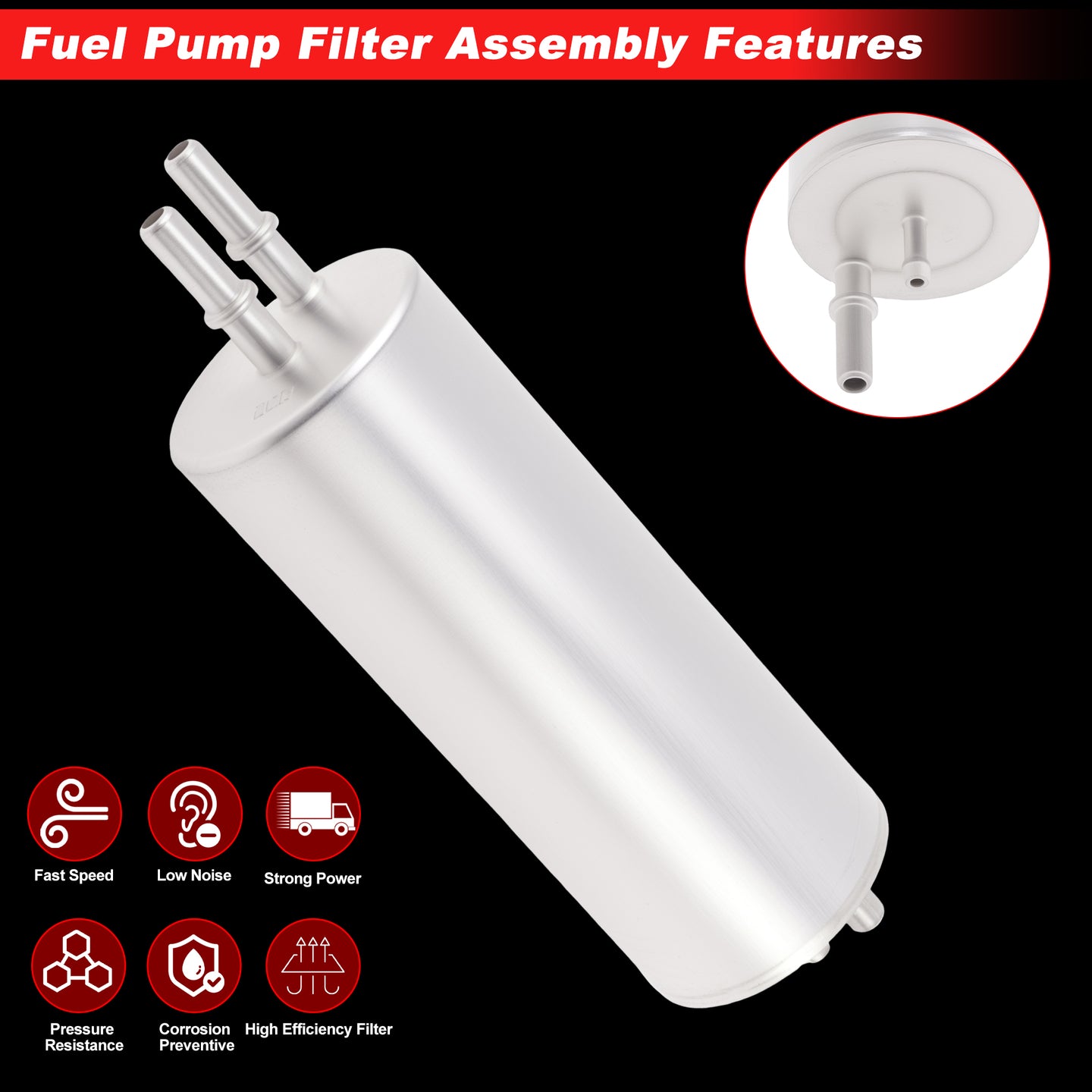Alt text.