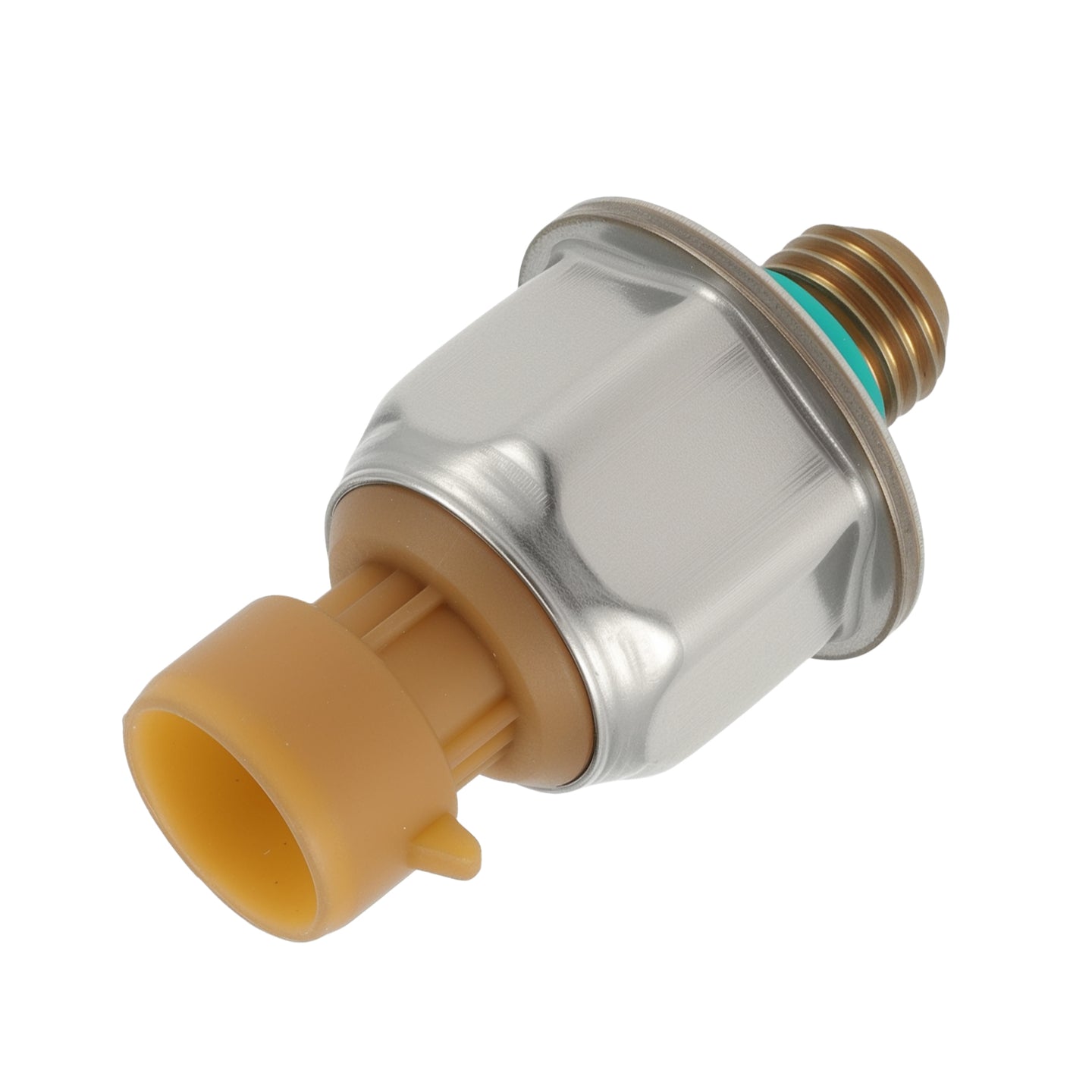 Alt text.