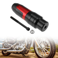 Alt text.