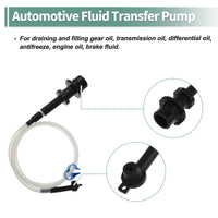 Alt text.