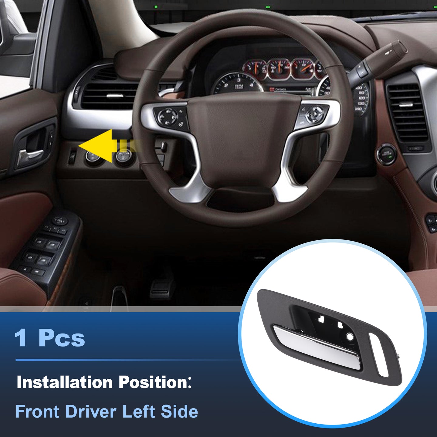 Alt text.