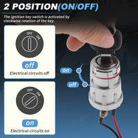 Alt text.