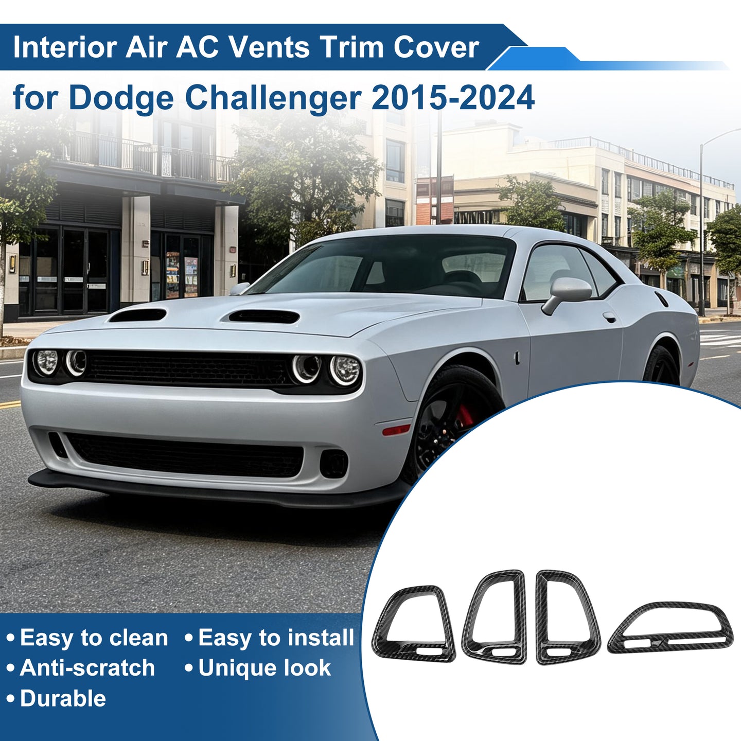 Alt text.