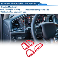 Alt text.
