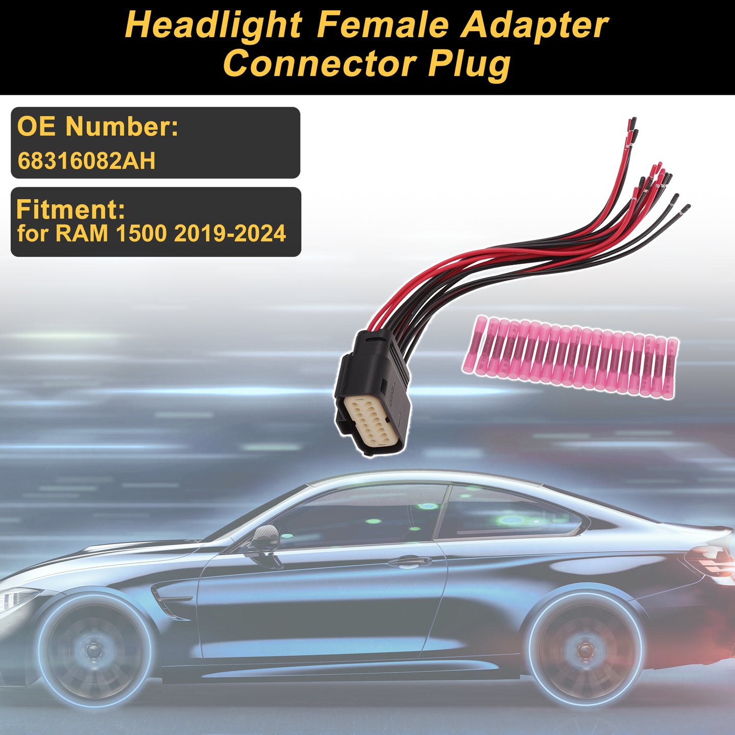 Alt text.