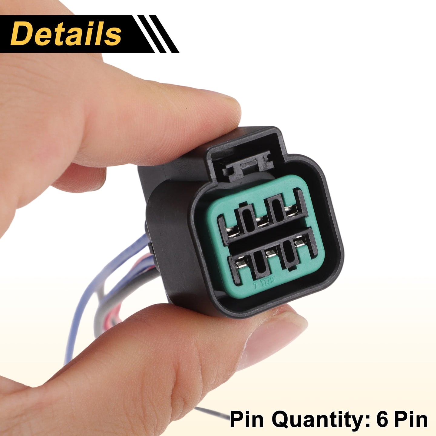 Alt text.