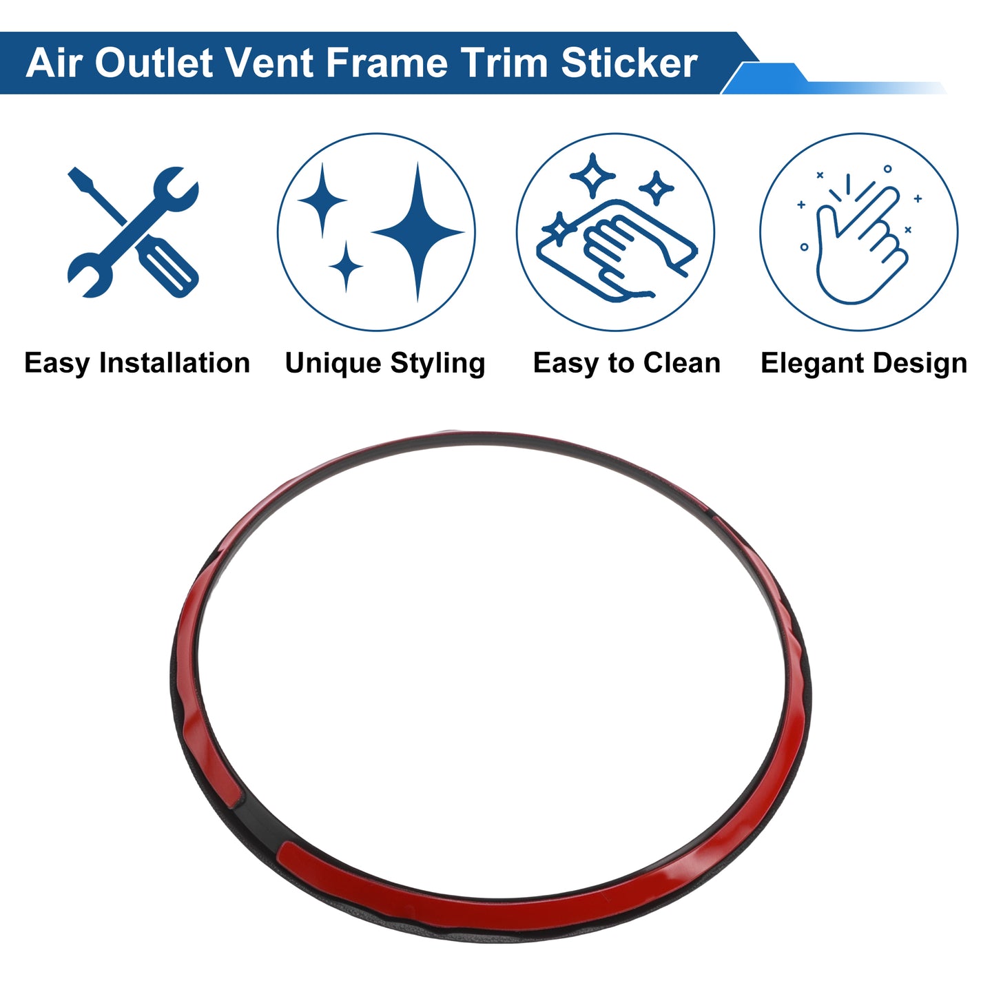 Alt text.