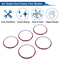 Alt text.