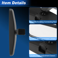 Alt text.