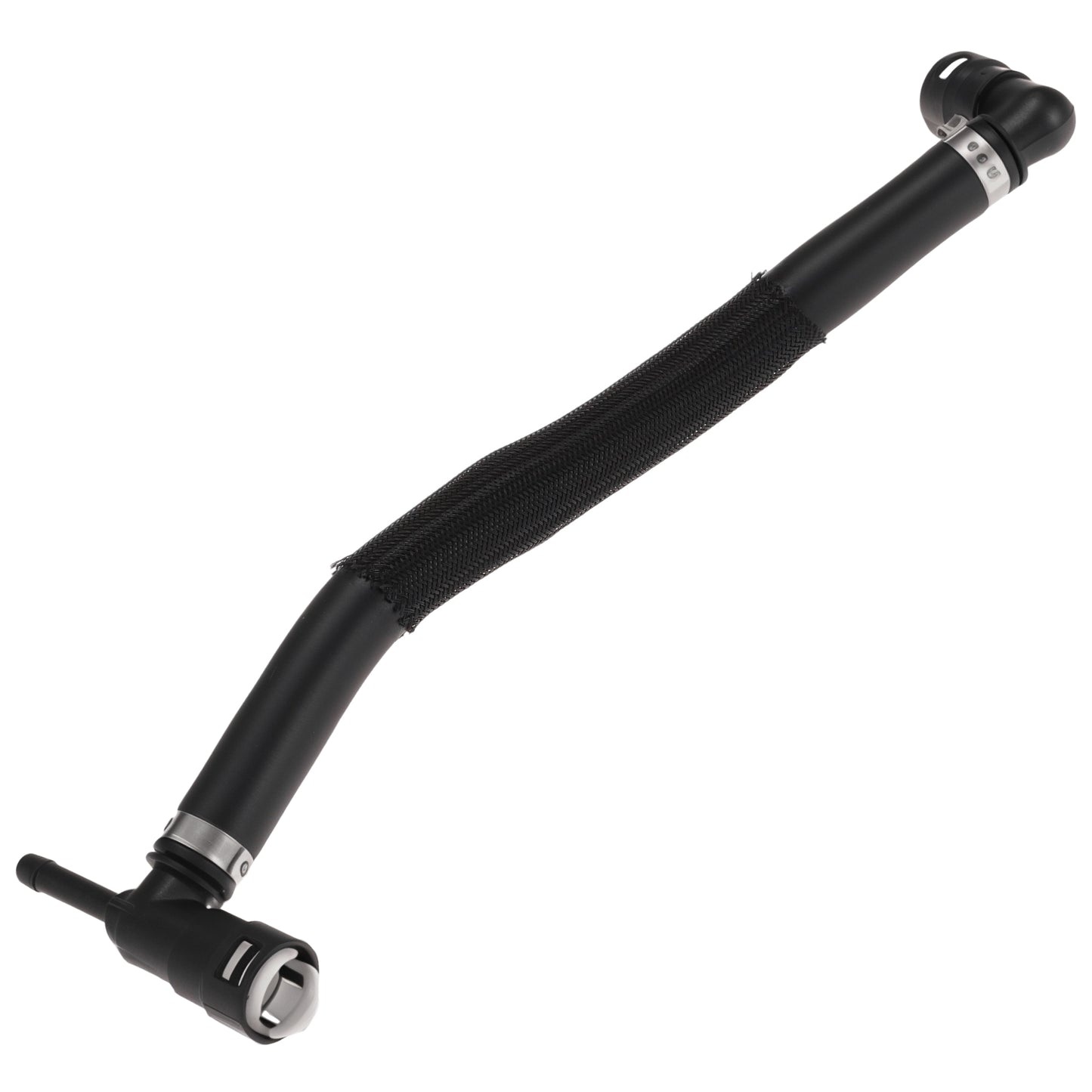 Alt text.