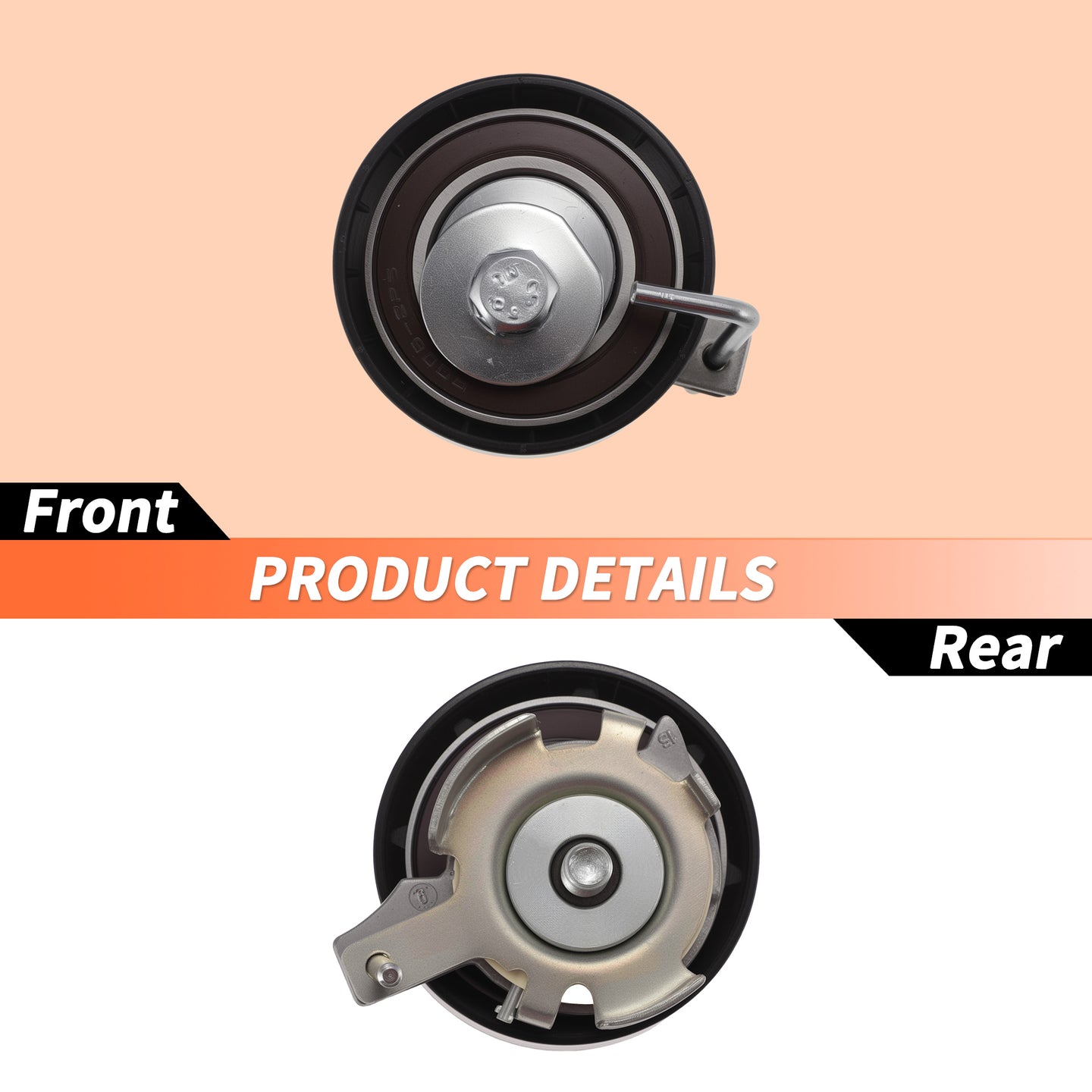 Alt text.