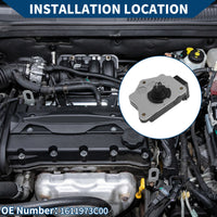 Alt text.