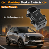 Alt text.