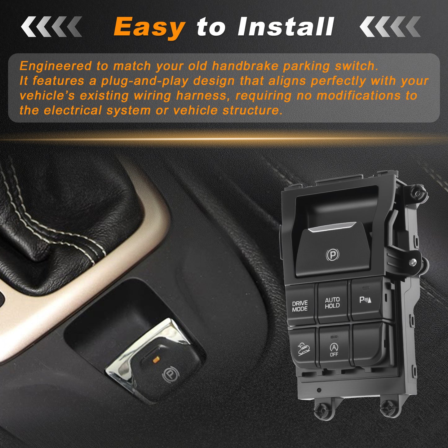 Alt text.
