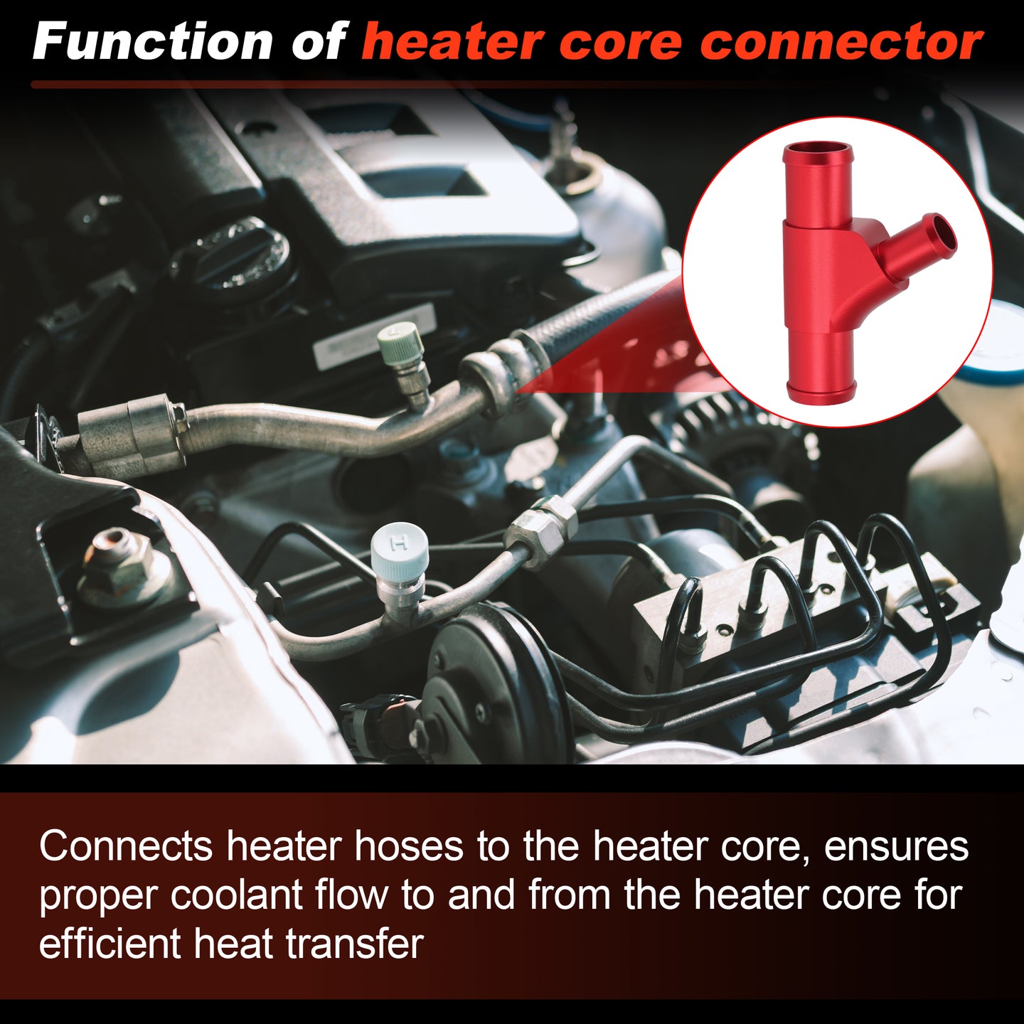 Alt text.