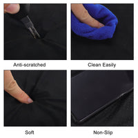 Alt text.
