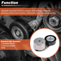Alt text.