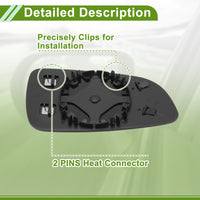 Alt text.