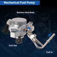 Alt text.