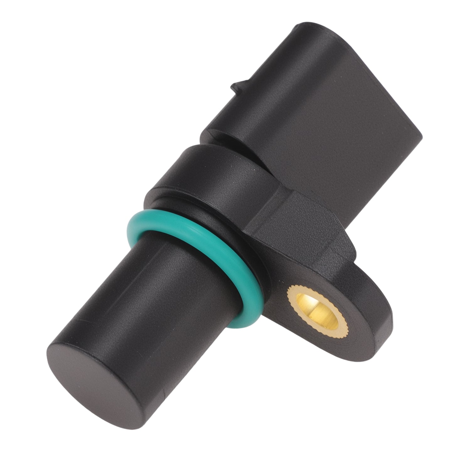 Alt text.