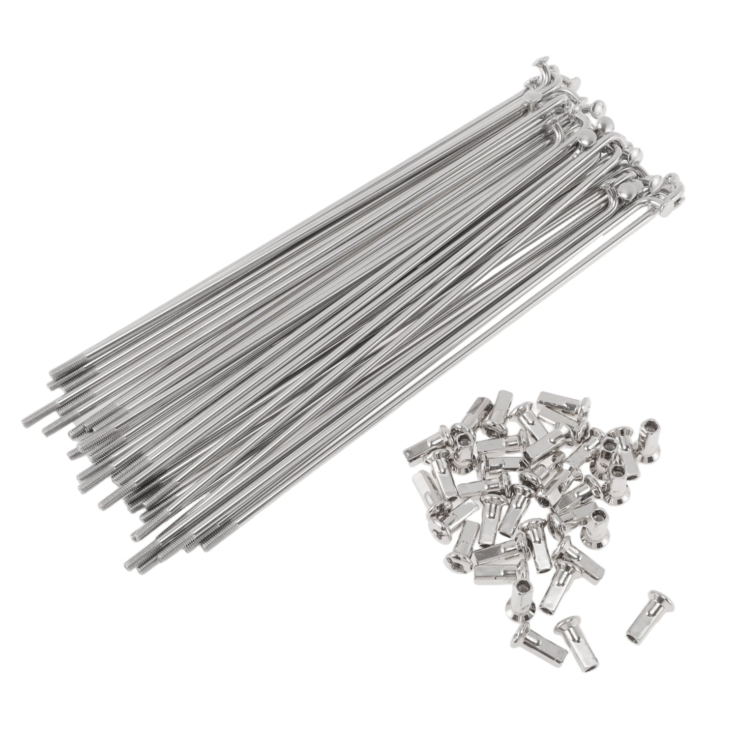 Alt text.