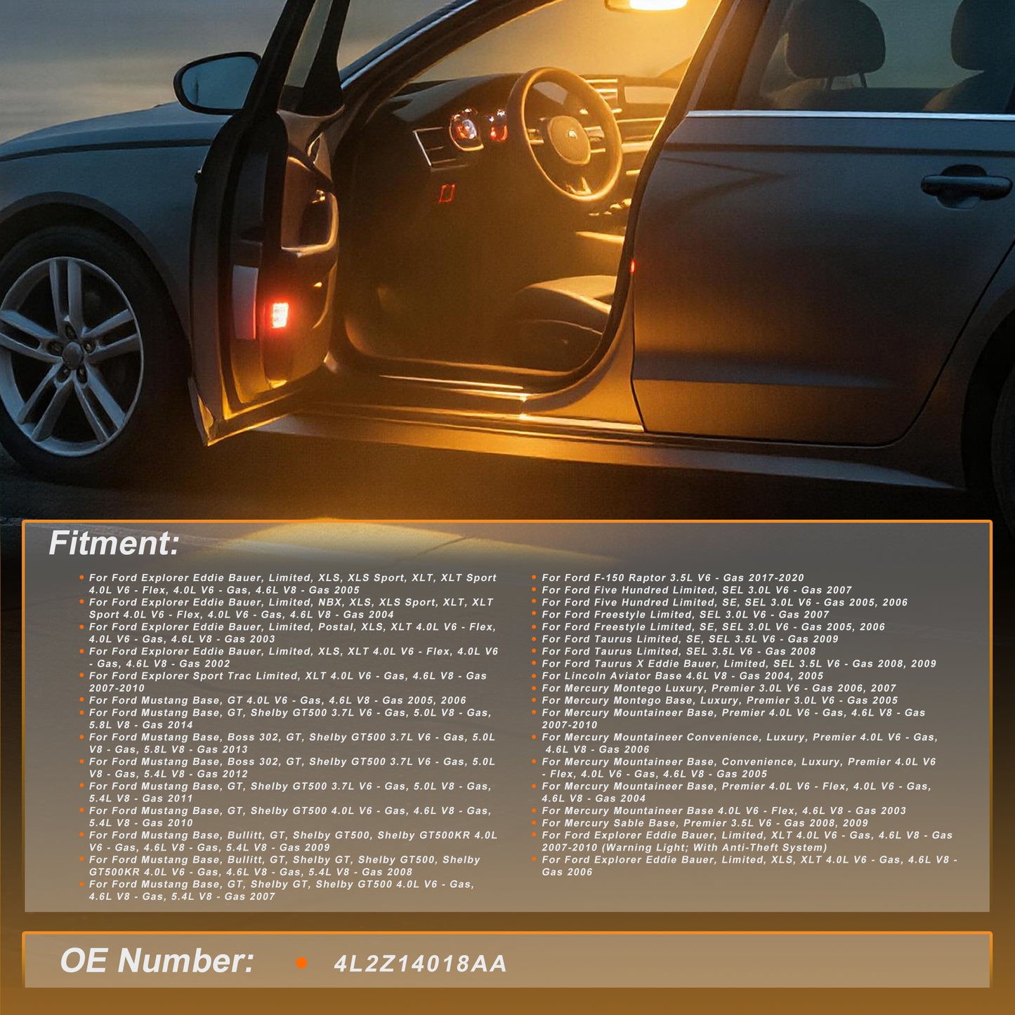 Alt text.