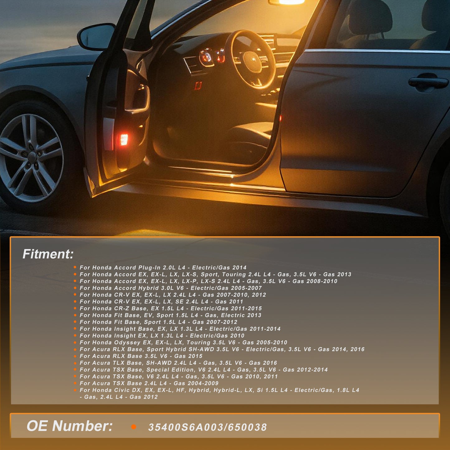 Alt text.
