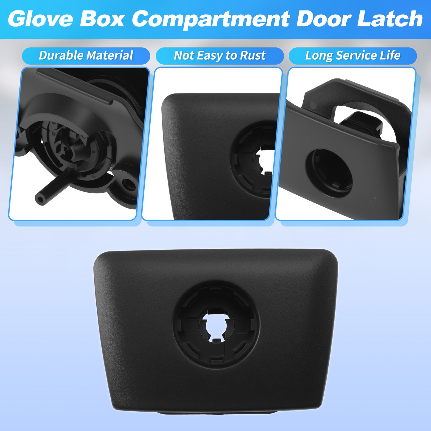 Alt text.