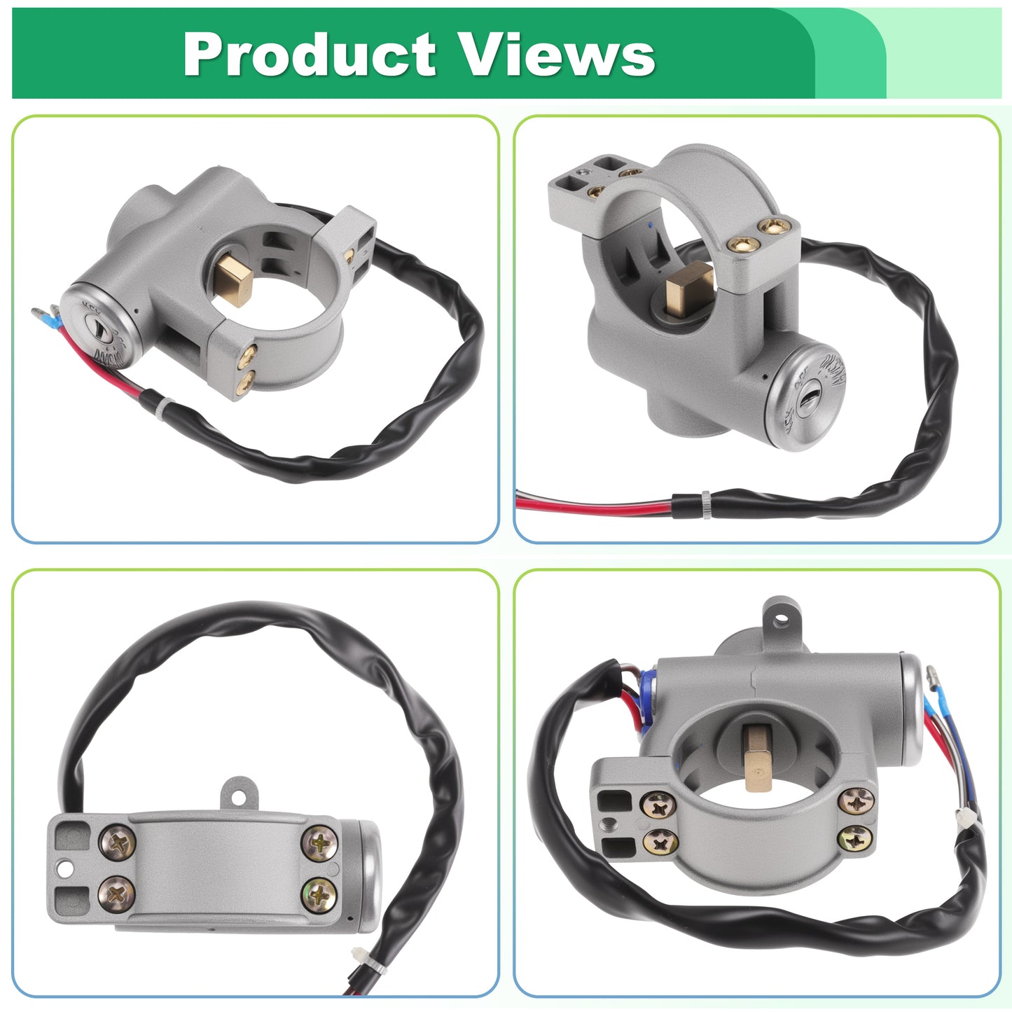 Alt text.