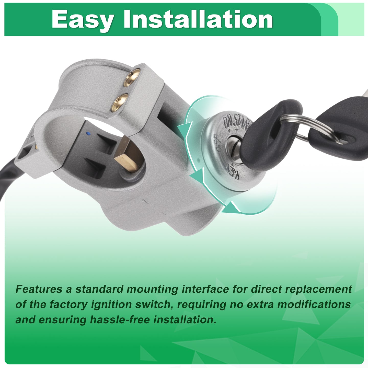 Alt text.