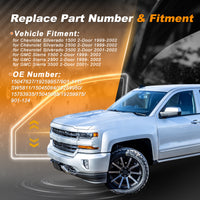 Alt text.